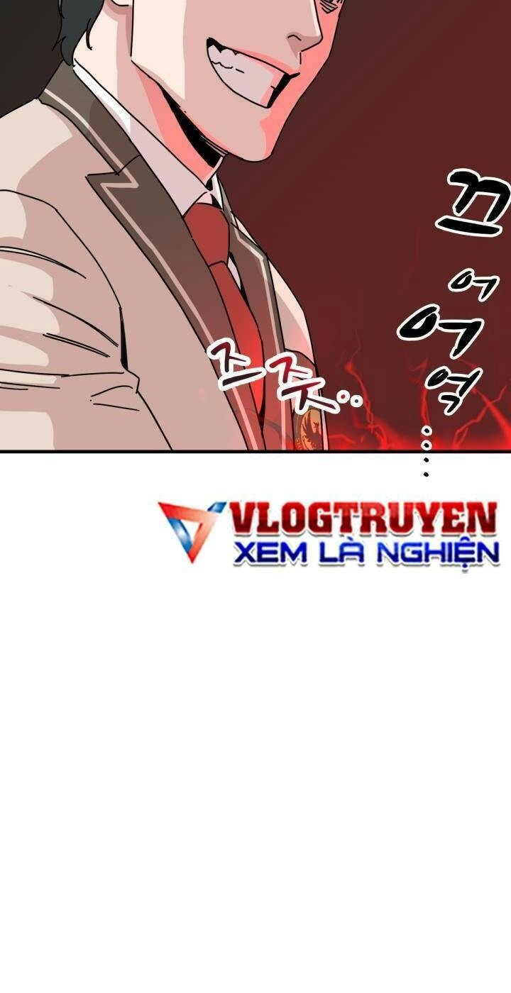 Lớp Học Bổ Túc Đặc Biệt Chapter 8 - 15