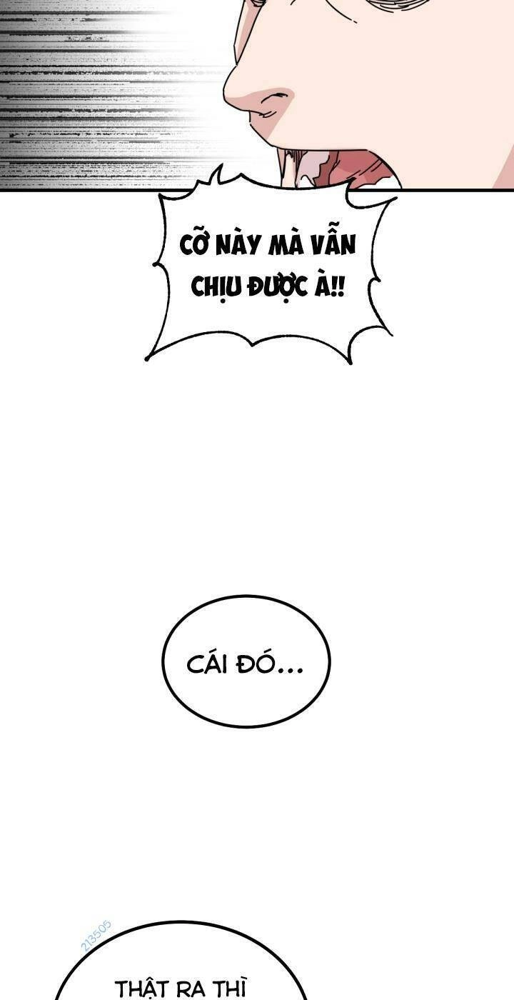 Lớp Học Bổ Túc Đặc Biệt Chapter 8 - 34