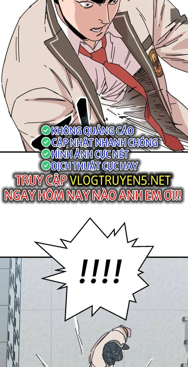 Lớp Học Bổ Túc Đặc Biệt Chapter 8 - 40