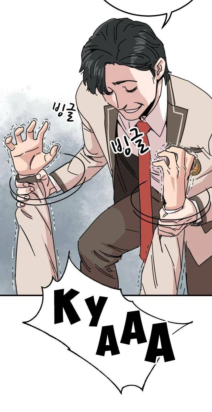 Lớp Học Bổ Túc Đặc Biệt Chapter 8 - 50