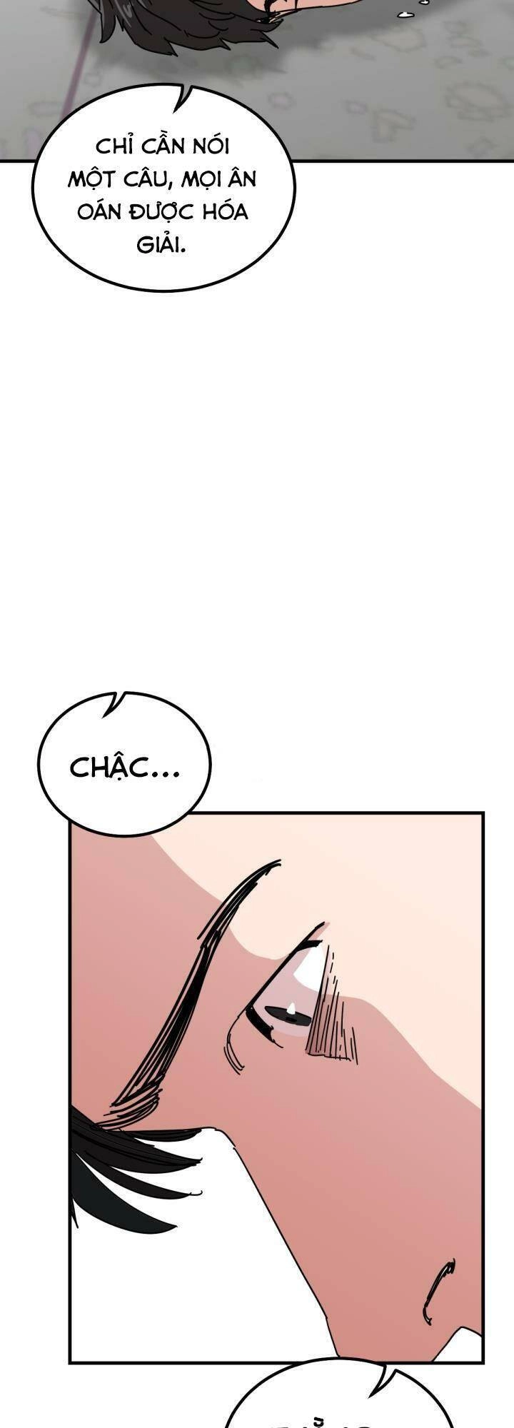 Lớp Học Bổ Túc Đặc Biệt Chapter 8 - 53