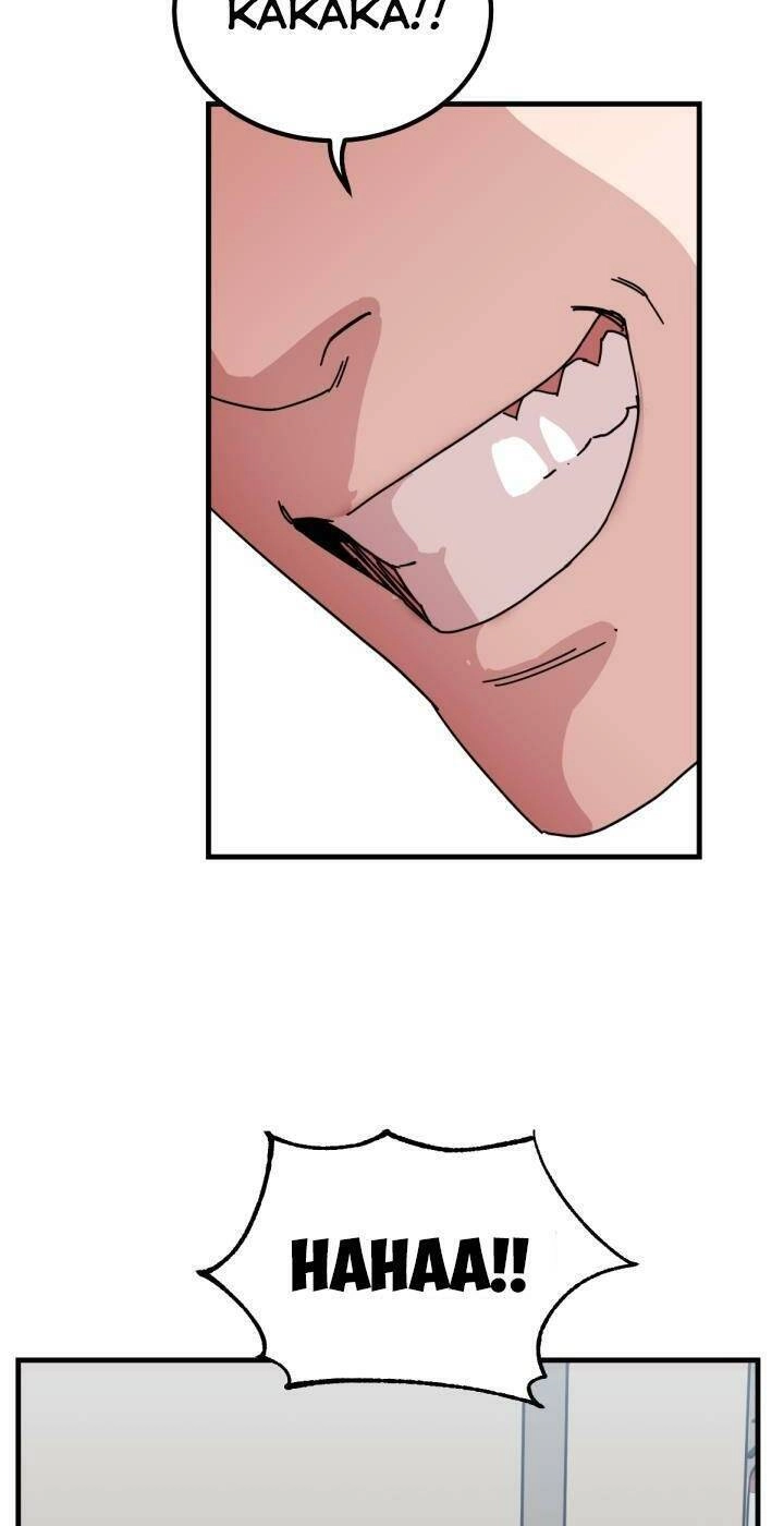 Lớp Học Bổ Túc Đặc Biệt Chapter 8 - 55