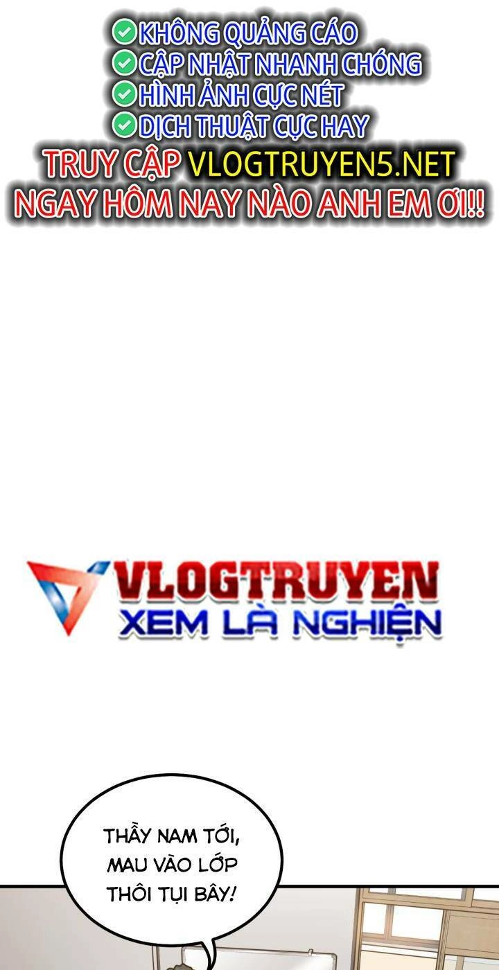 Lớp Học Bổ Túc Đặc Biệt Chapter 8 - 60