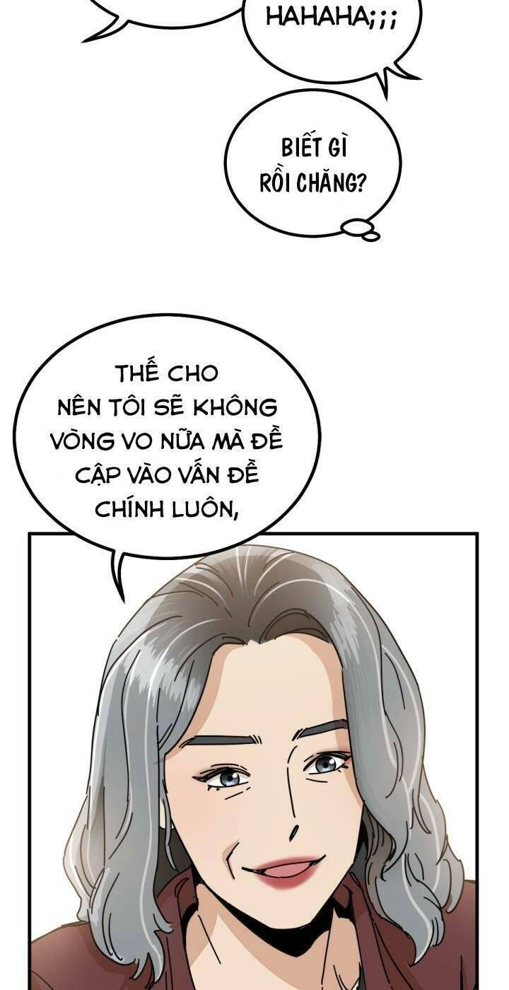 Lớp Học Bổ Túc Đặc Biệt Chapter 8 - 65