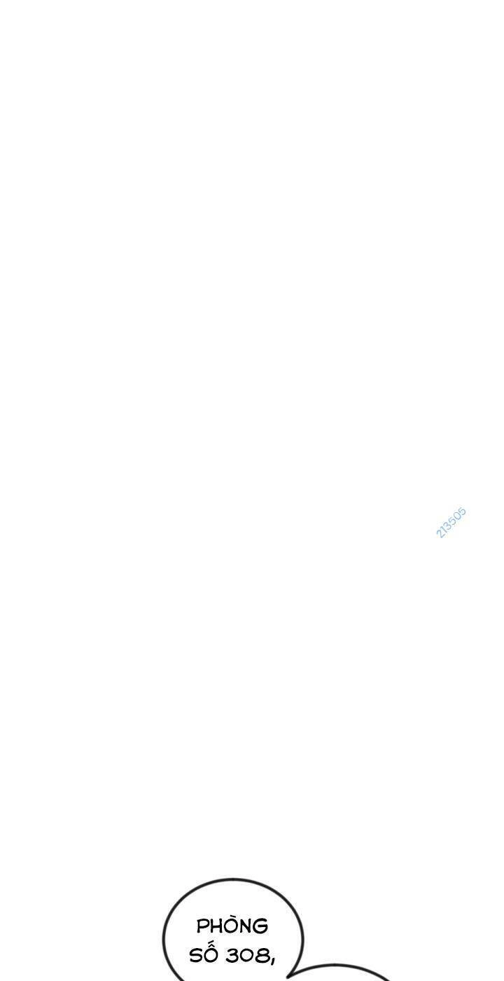 Lớp Học Bổ Túc Đặc Biệt Chapter 9 - 4