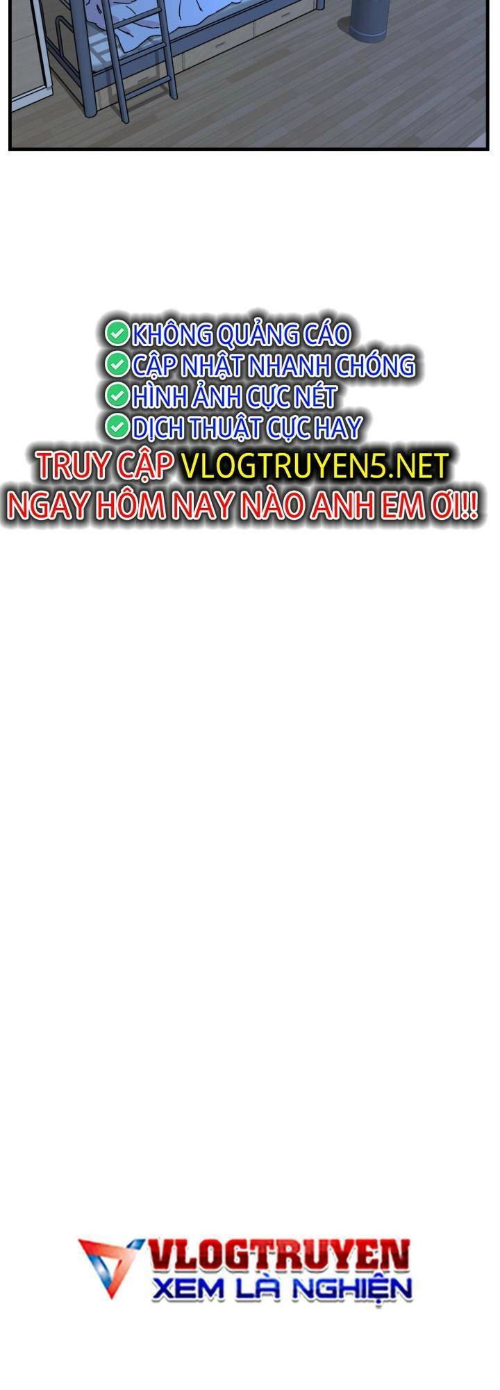 Lớp Học Bổ Túc Đặc Biệt Chapter 9 - 27