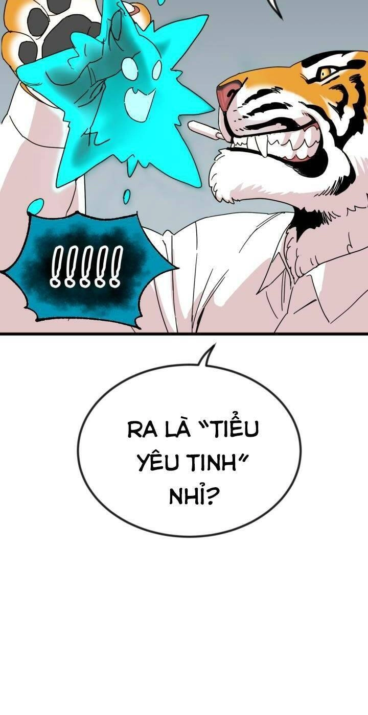 Lớp Học Bổ Túc Đặc Biệt Chapter 10 - 5