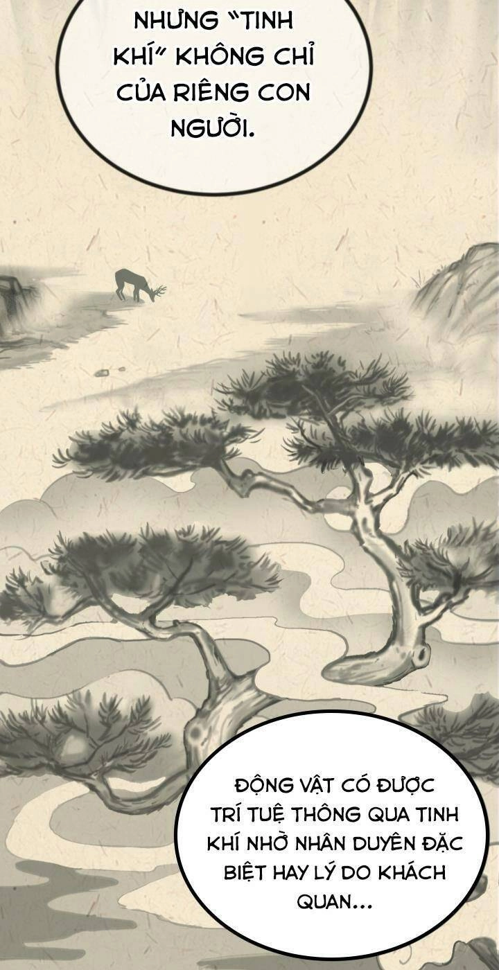 Lớp Học Bổ Túc Đặc Biệt Chapter 10 - 14