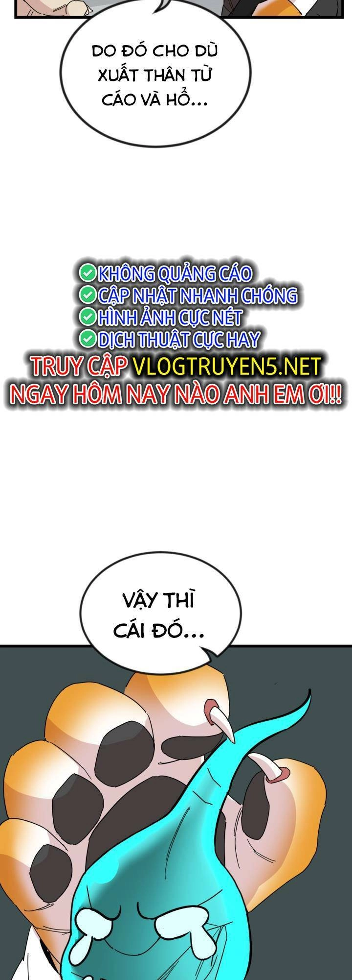 Lớp Học Bổ Túc Đặc Biệt Chapter 10 - 17