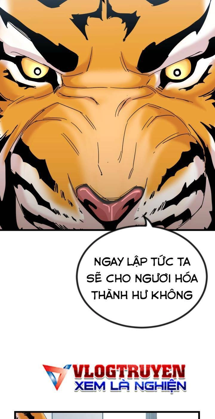 Lớp Học Bổ Túc Đặc Biệt Chapter 10 - 29