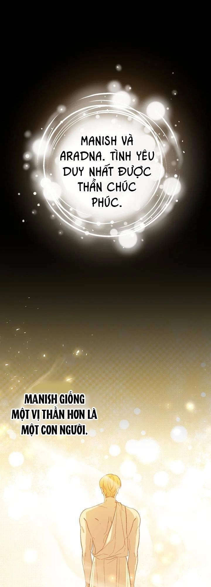 Hầu Nữ Nắm Giữ Dây Xích Của Bạo Chúa Chapter 1 - 11