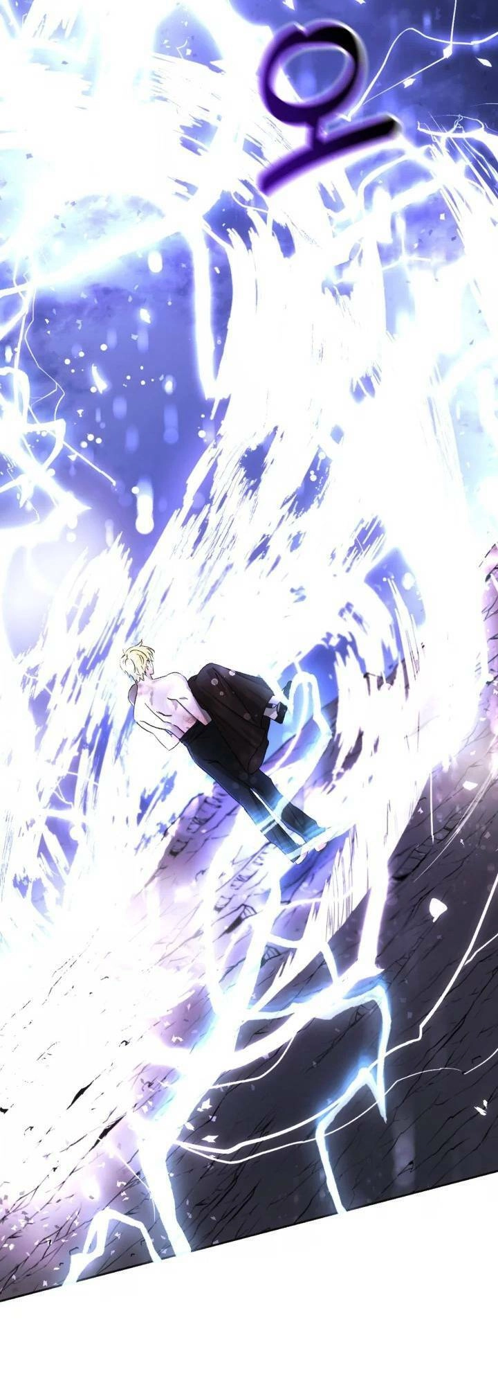 Hầu Nữ Nắm Giữ Dây Xích Của Bạo Chúa Chapter 1 - 26