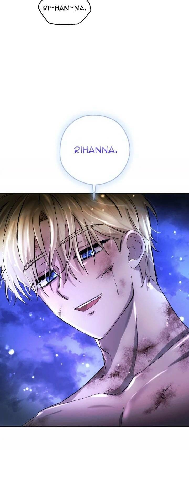 Hầu Nữ Nắm Giữ Dây Xích Của Bạo Chúa Chapter 1 - 28