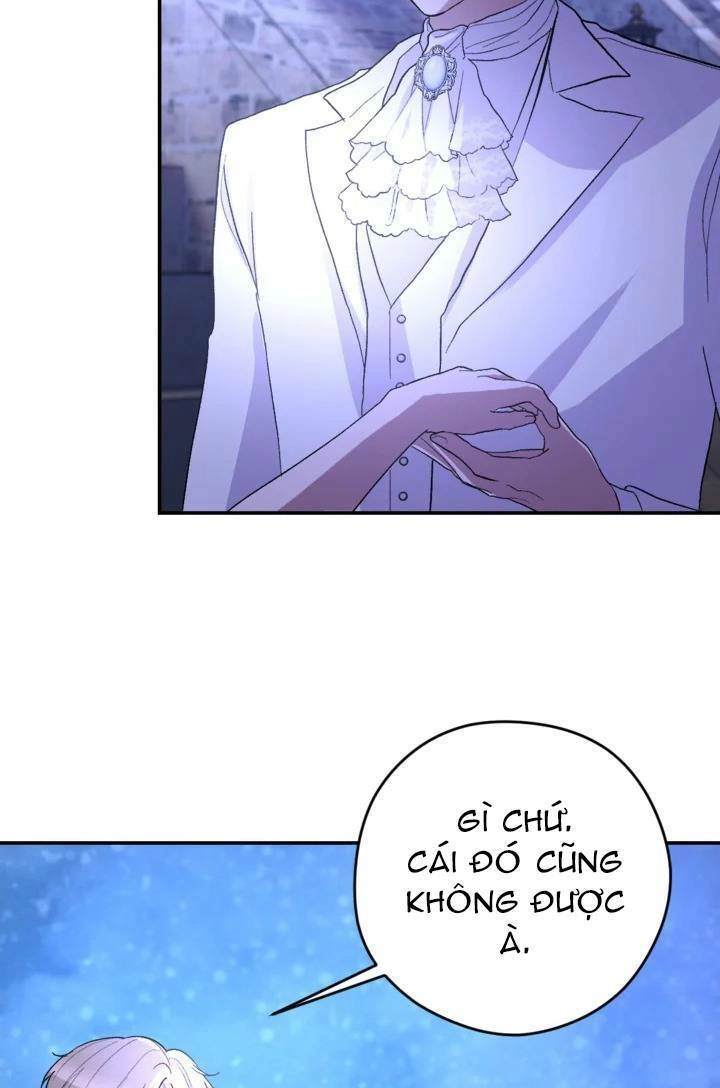 Hầu Nữ Nắm Giữ Dây Xích Của Bạo Chúa Chapter 1 - 91