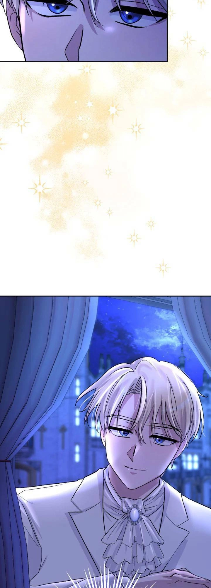 Hầu Nữ Nắm Giữ Dây Xích Của Bạo Chúa Chapter 2 - 6