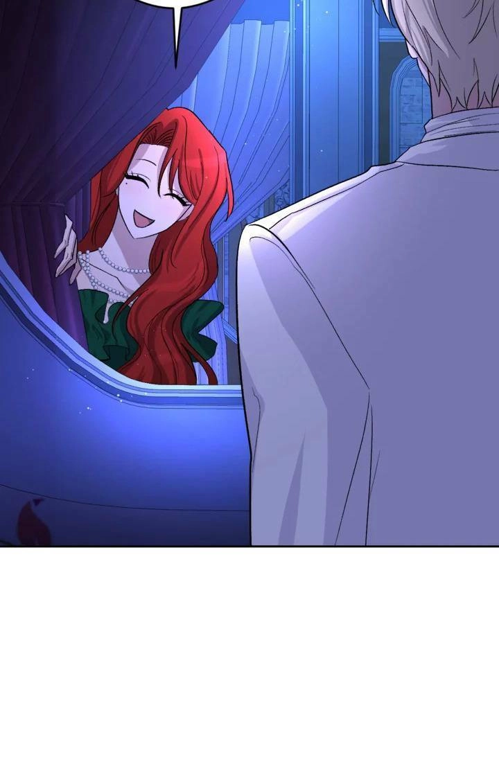 Hầu Nữ Nắm Giữ Dây Xích Của Bạo Chúa Chapter 2 - 9