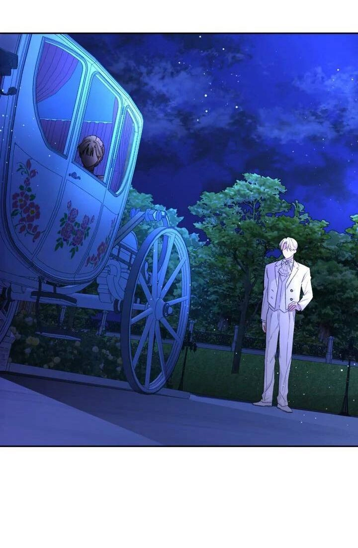 Hầu Nữ Nắm Giữ Dây Xích Của Bạo Chúa Chapter 2 - 10