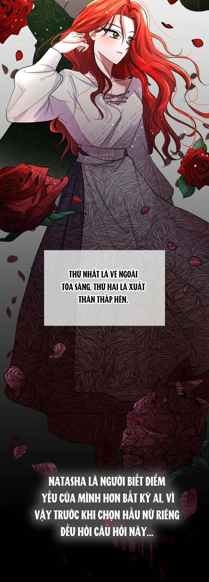 Hầu Nữ Nắm Giữ Dây Xích Của Bạo Chúa Chapter 2 - 23