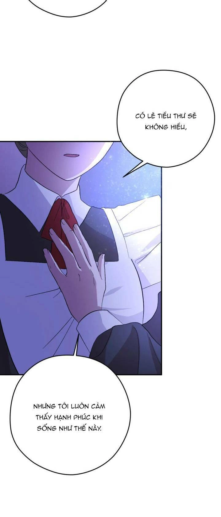 Hầu Nữ Nắm Giữ Dây Xích Của Bạo Chúa Chapter 2 - 27