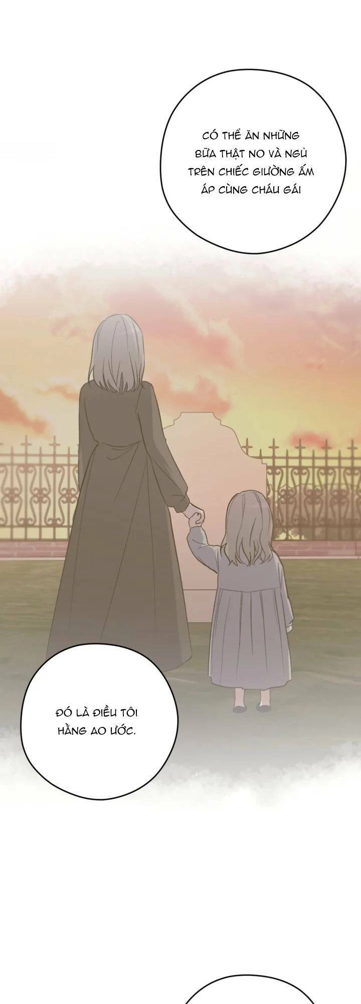 Hầu Nữ Nắm Giữ Dây Xích Của Bạo Chúa Chapter 2 - 28