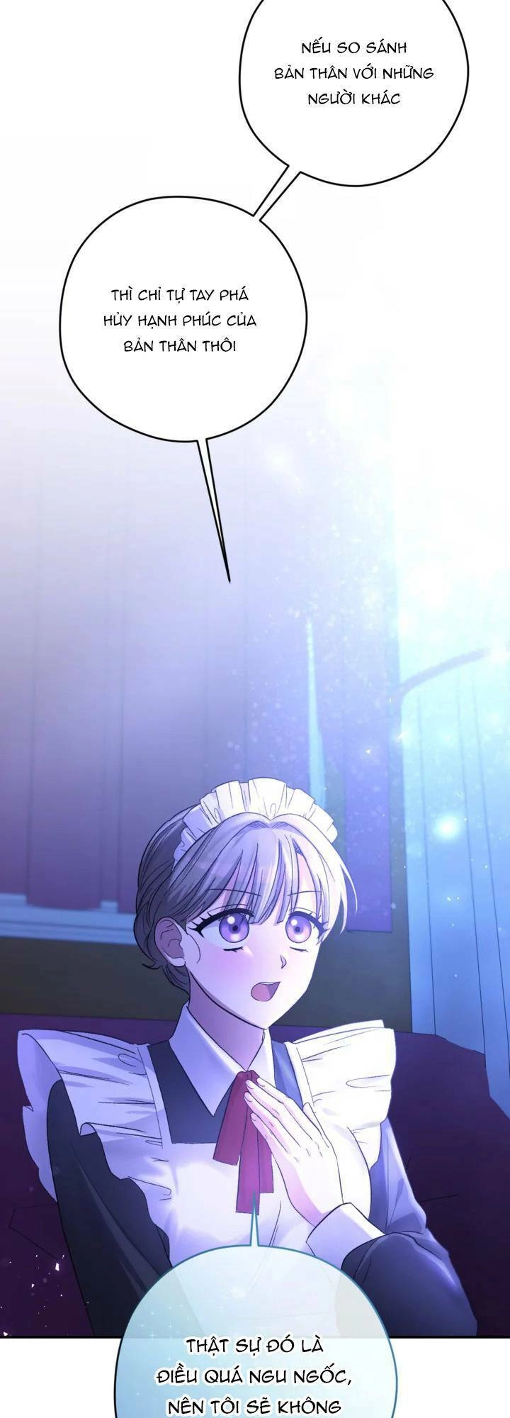 Hầu Nữ Nắm Giữ Dây Xích Của Bạo Chúa Chapter 2 - 29