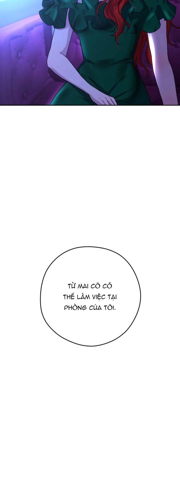 Hầu Nữ Nắm Giữ Dây Xích Của Bạo Chúa Chapter 2 - 33