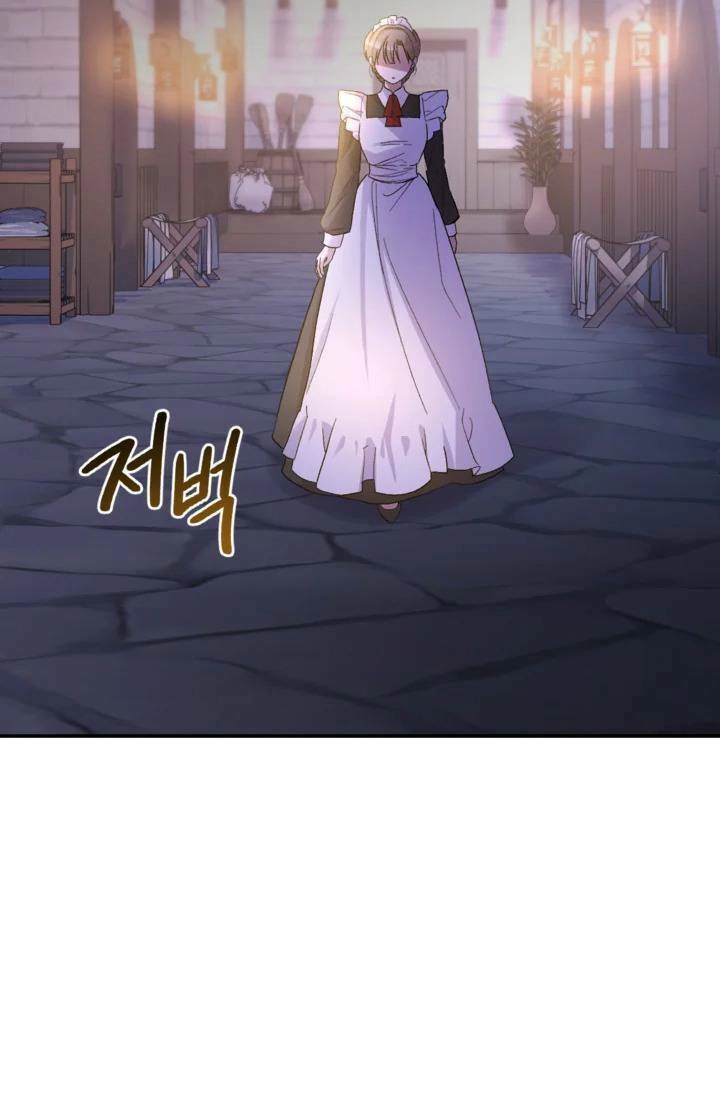 Hầu Nữ Nắm Giữ Dây Xích Của Bạo Chúa Chapter 2 - 35