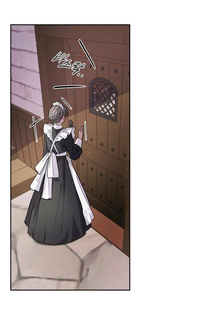 Hầu Nữ Nắm Giữ Dây Xích Của Bạo Chúa Chapter 2 - 36