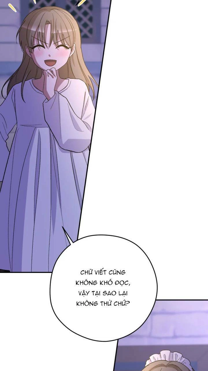 Hầu Nữ Nắm Giữ Dây Xích Của Bạo Chúa Chapter 2 - 44