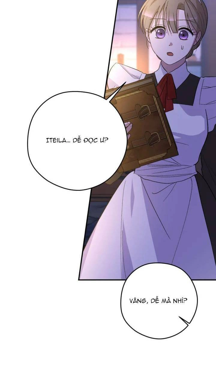 Hầu Nữ Nắm Giữ Dây Xích Của Bạo Chúa Chapter 2 - 45