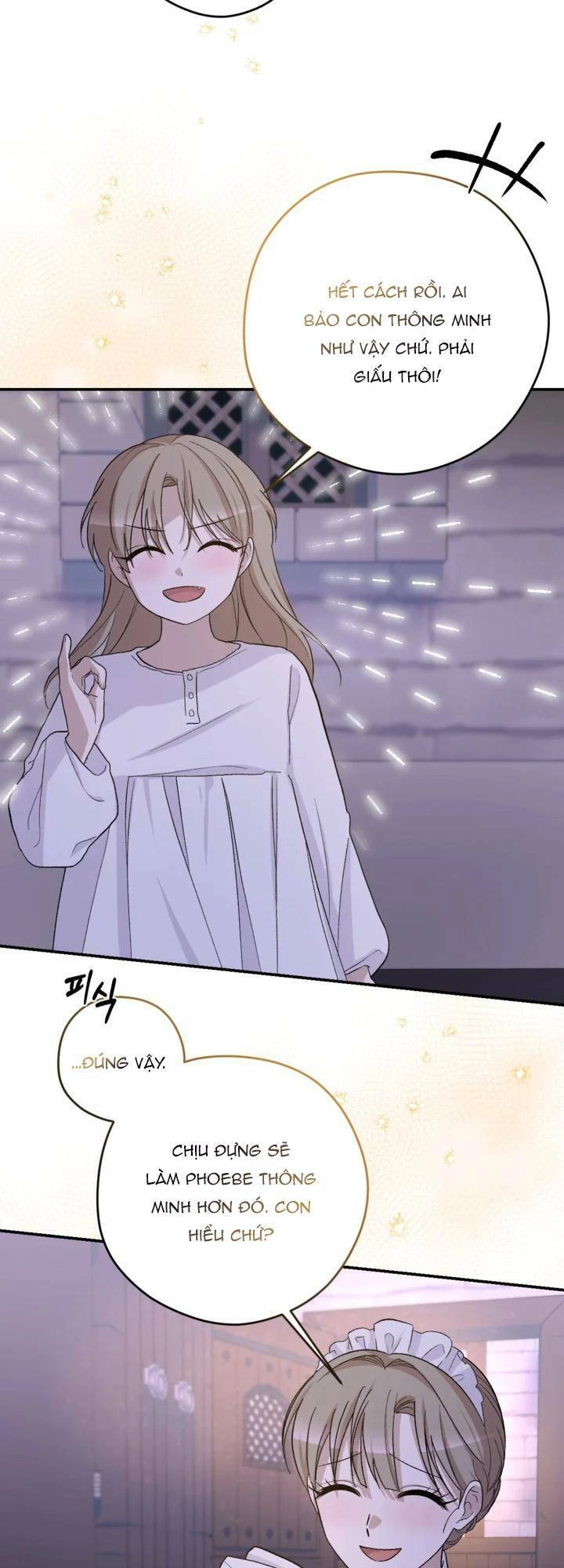 Hầu Nữ Nắm Giữ Dây Xích Của Bạo Chúa Chapter 2 - 51