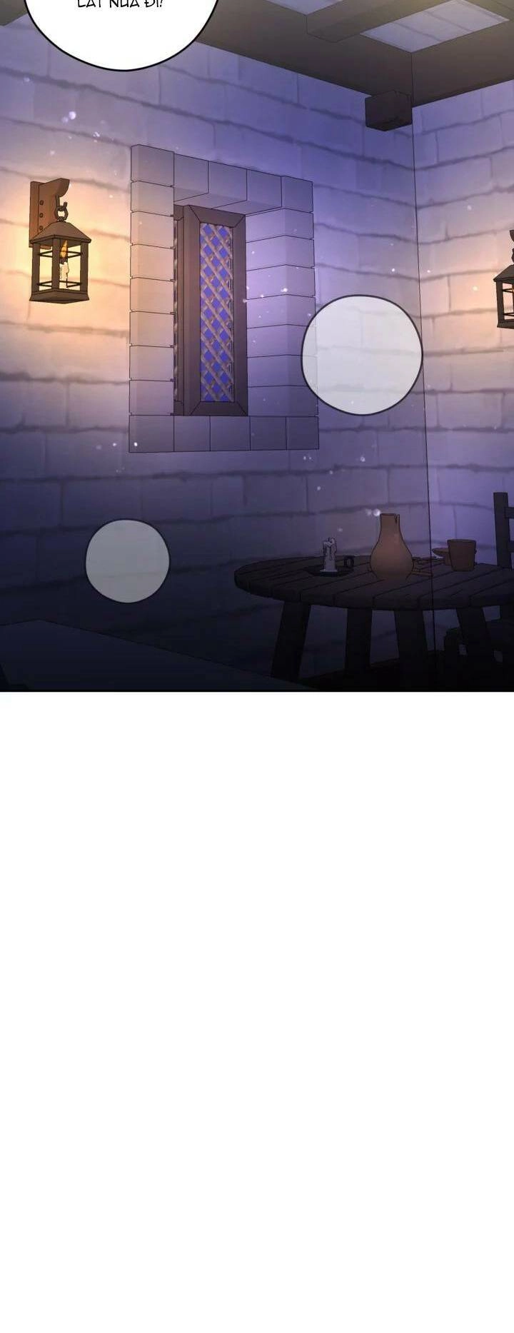 Hầu Nữ Nắm Giữ Dây Xích Của Bạo Chúa Chapter 2 - 53