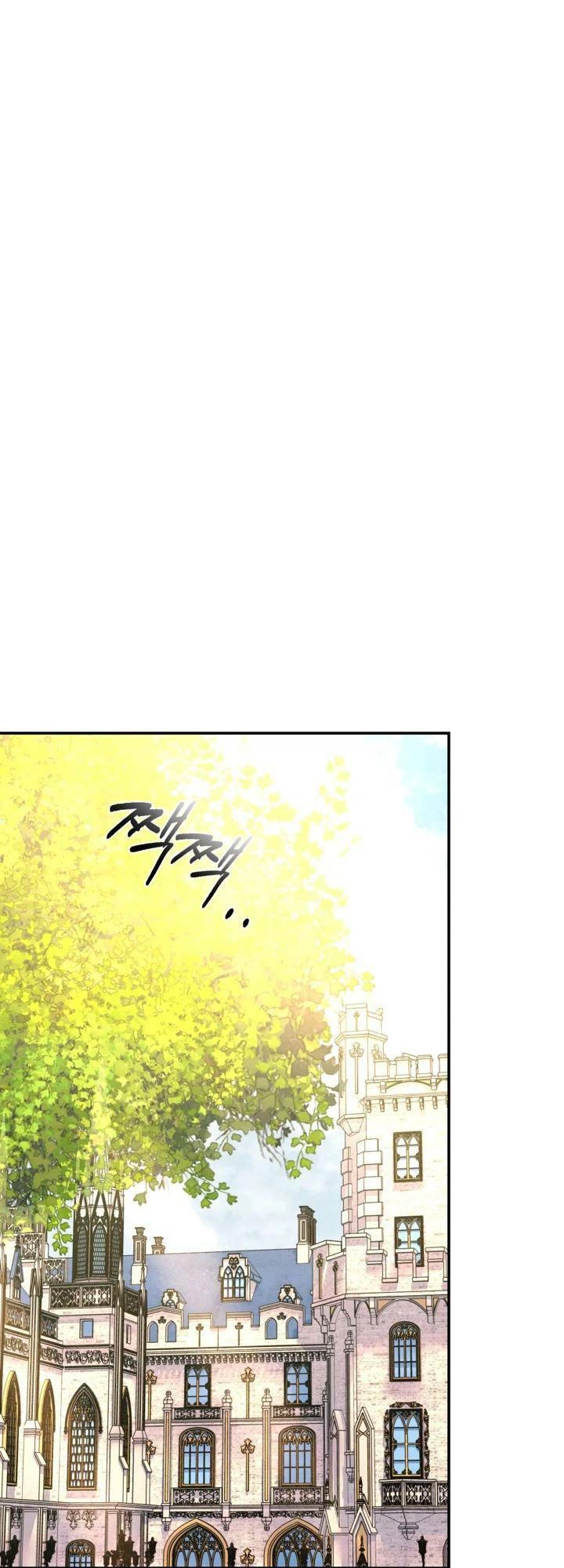 Hầu Nữ Nắm Giữ Dây Xích Của Bạo Chúa Chapter 2 - 54