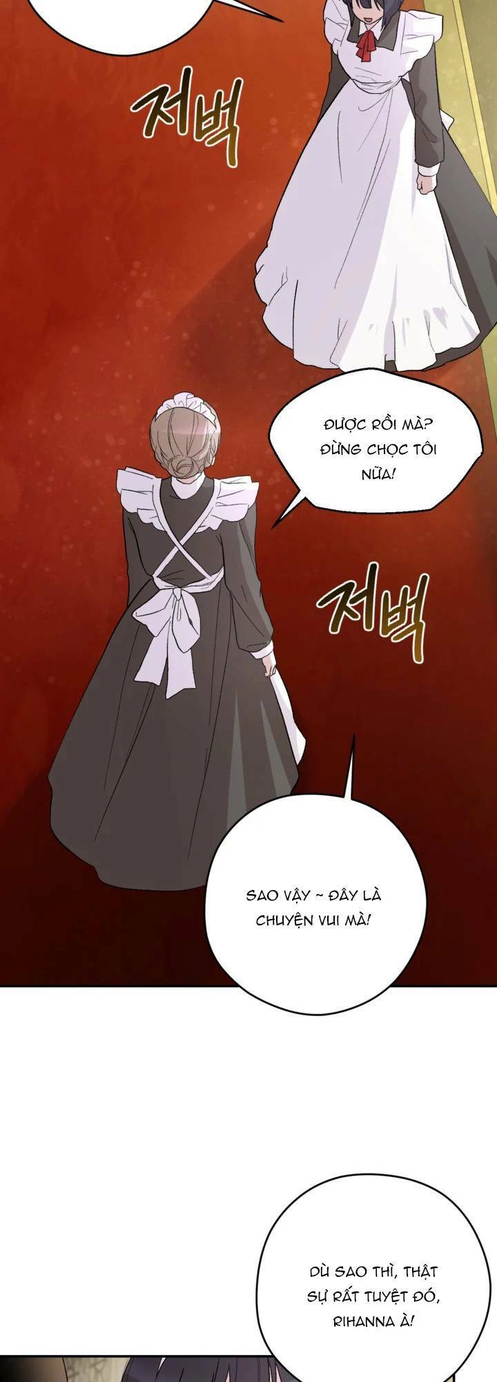 Hầu Nữ Nắm Giữ Dây Xích Của Bạo Chúa Chapter 2 - 57