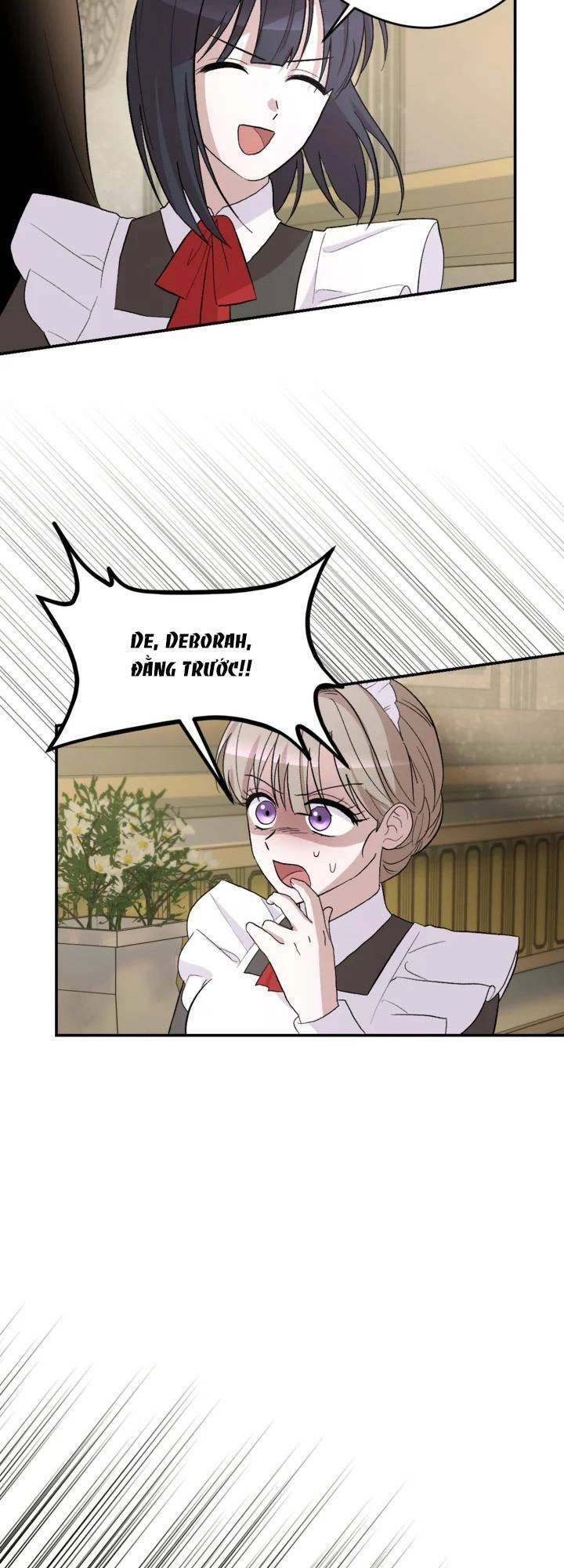 Hầu Nữ Nắm Giữ Dây Xích Của Bạo Chúa Chapter 2 - 58