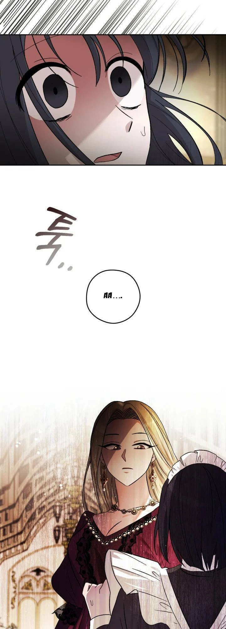 Hầu Nữ Nắm Giữ Dây Xích Của Bạo Chúa Chapter 2 - 59