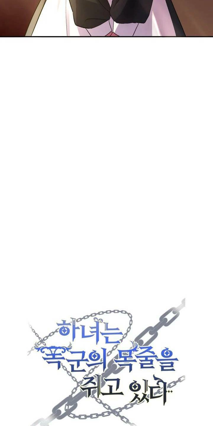 Hầu Nữ Nắm Giữ Dây Xích Của Bạo Chúa Chapter 2 - 75