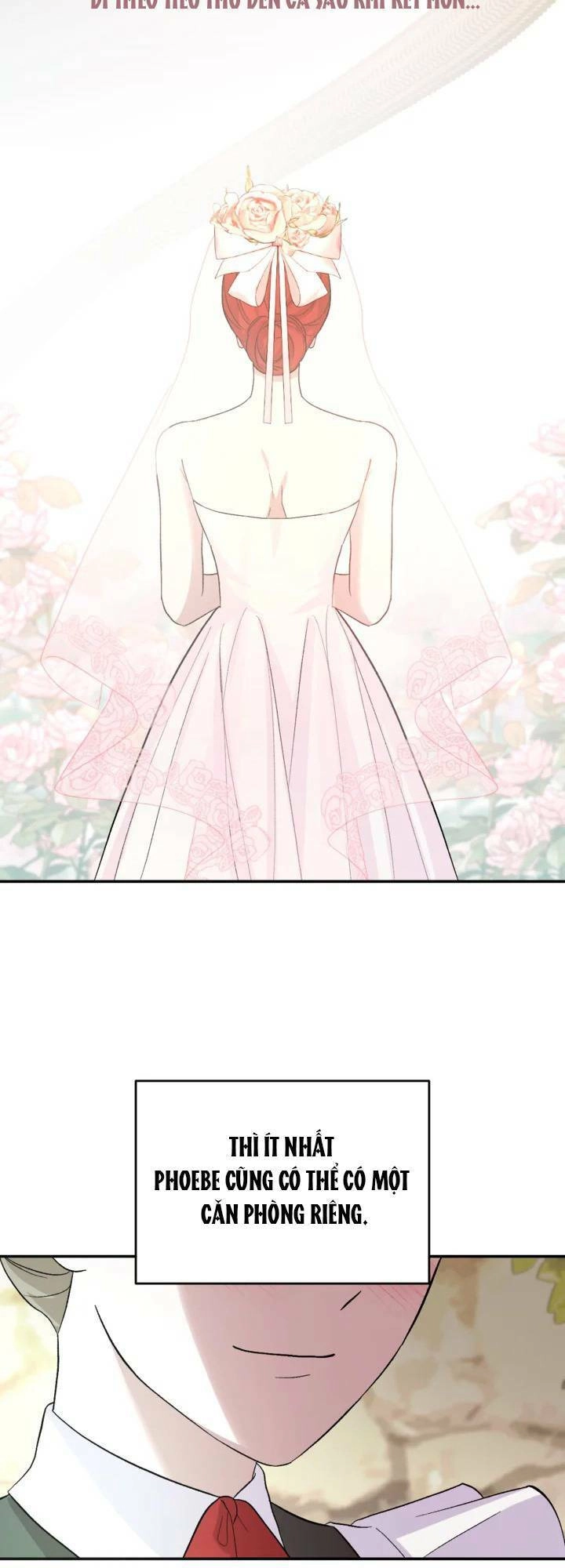 Hầu Nữ Nắm Giữ Dây Xích Của Bạo Chúa Chapter 3 - 36