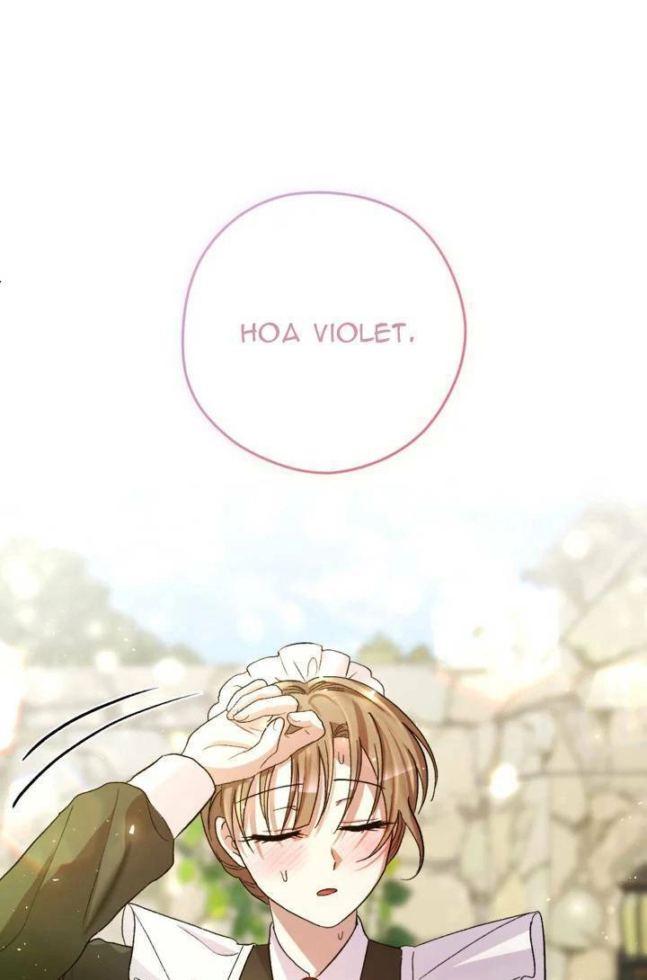 Hầu Nữ Nắm Giữ Dây Xích Của Bạo Chúa Chapter 3 - 50