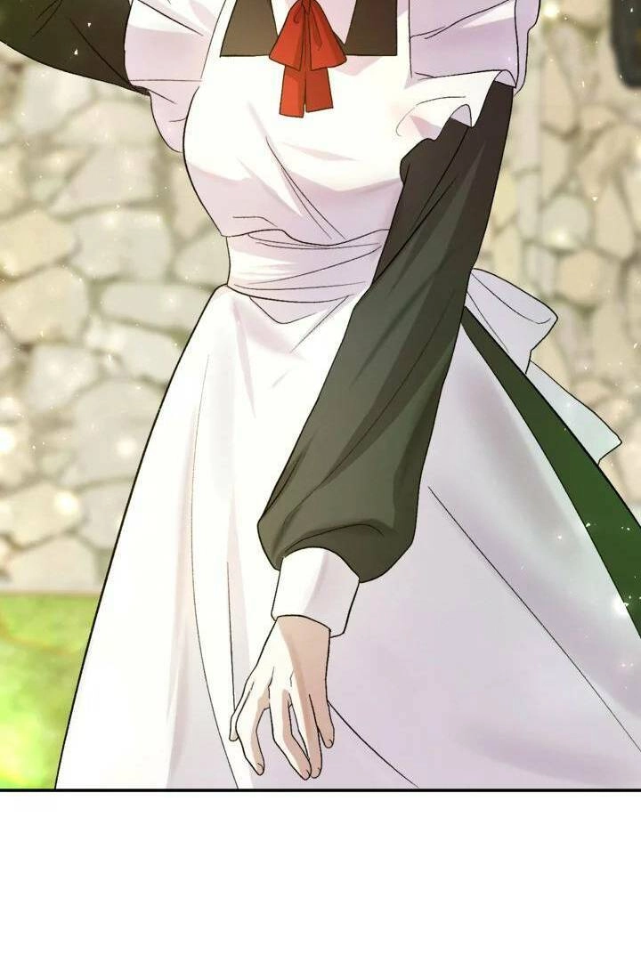 Hầu Nữ Nắm Giữ Dây Xích Của Bạo Chúa Chapter 3 - 51