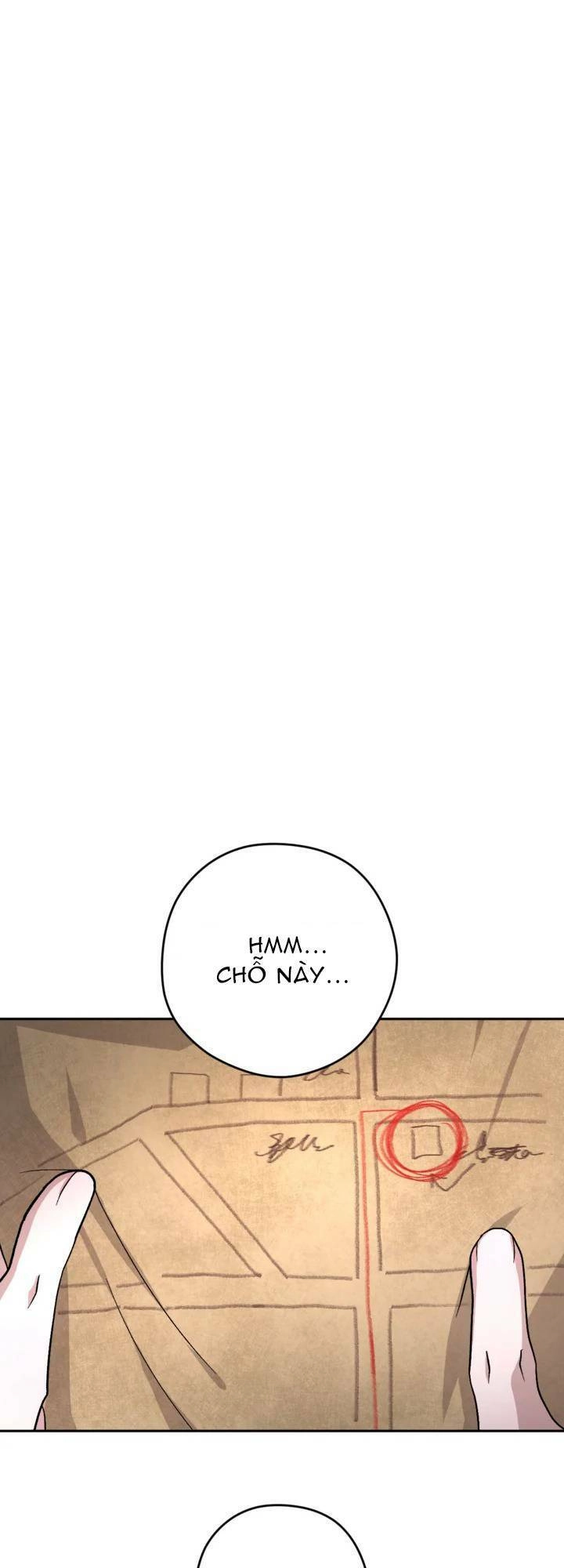 Hầu Nữ Nắm Giữ Dây Xích Của Bạo Chúa Chapter 3 - 61