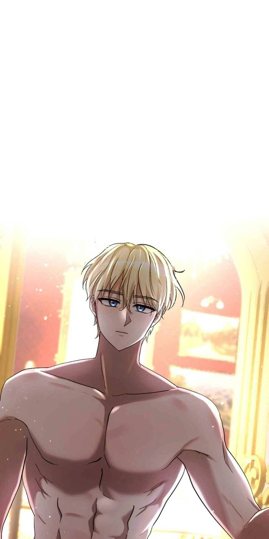 Hầu Nữ Nắm Giữ Dây Xích Của Bạo Chúa Chapter 4 - 3