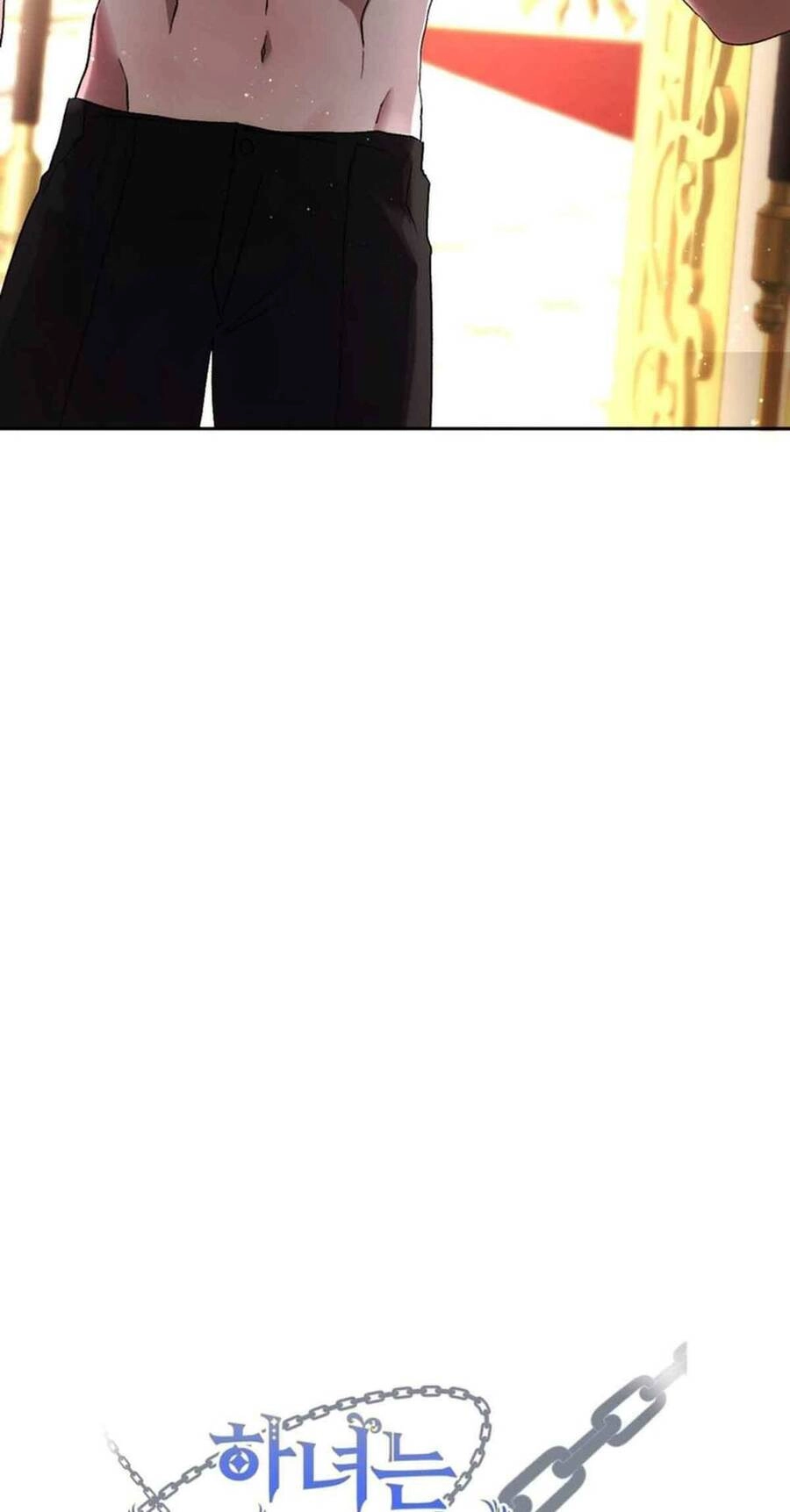 Hầu Nữ Nắm Giữ Dây Xích Của Bạo Chúa Chapter 4 - 4