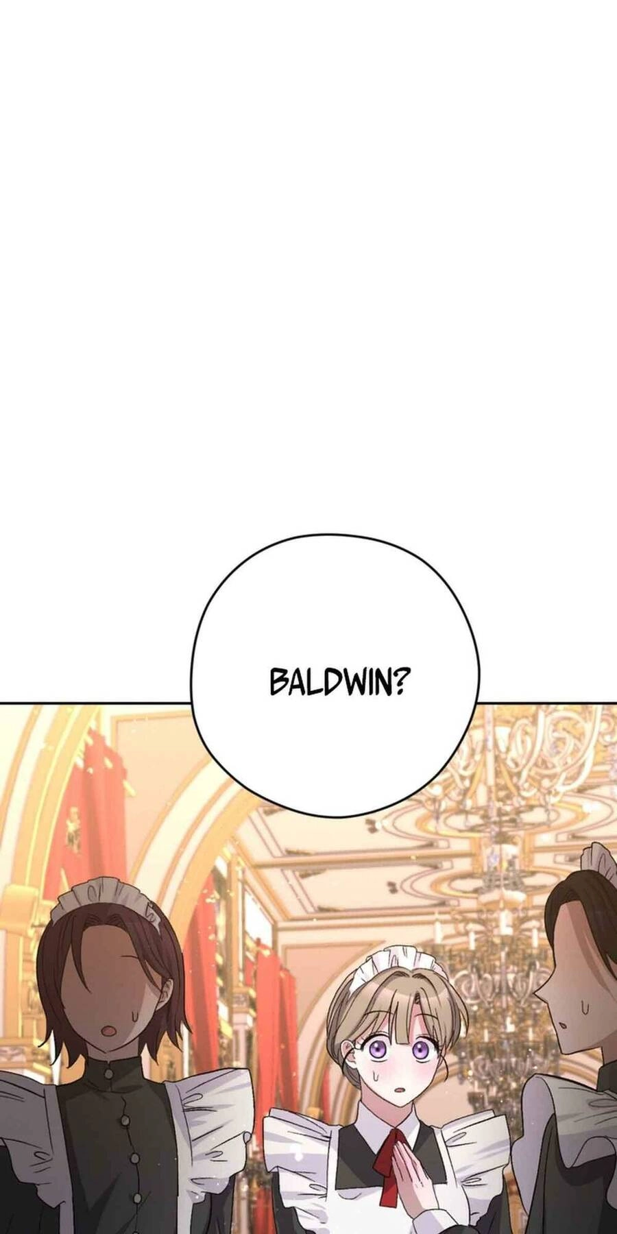 Hầu Nữ Nắm Giữ Dây Xích Của Bạo Chúa Chapter 4 - 6