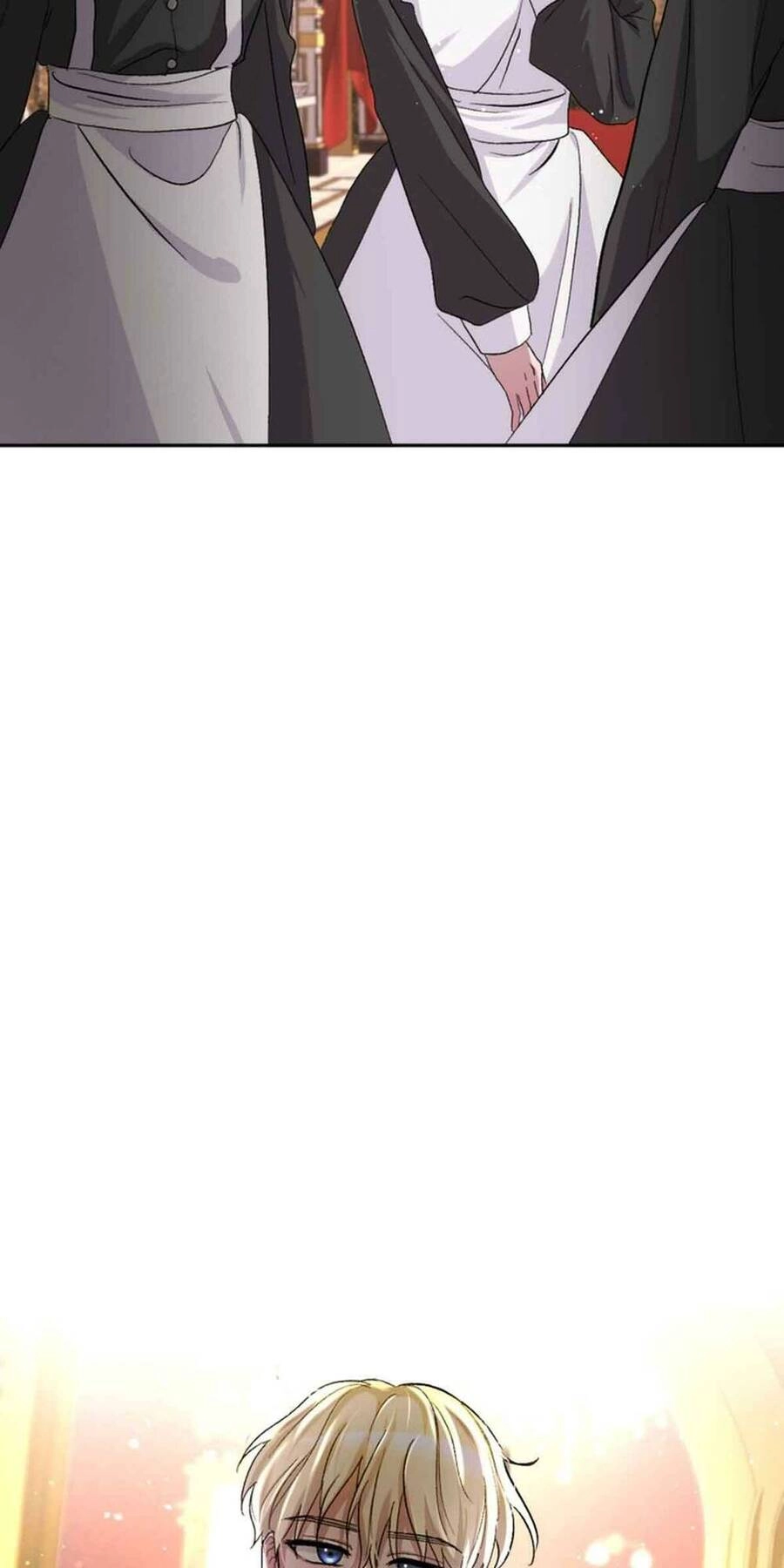 Hầu Nữ Nắm Giữ Dây Xích Của Bạo Chúa Chapter 4 - 7