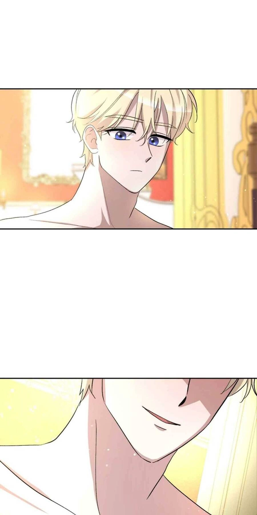 Hầu Nữ Nắm Giữ Dây Xích Của Bạo Chúa Chapter 4 - 16