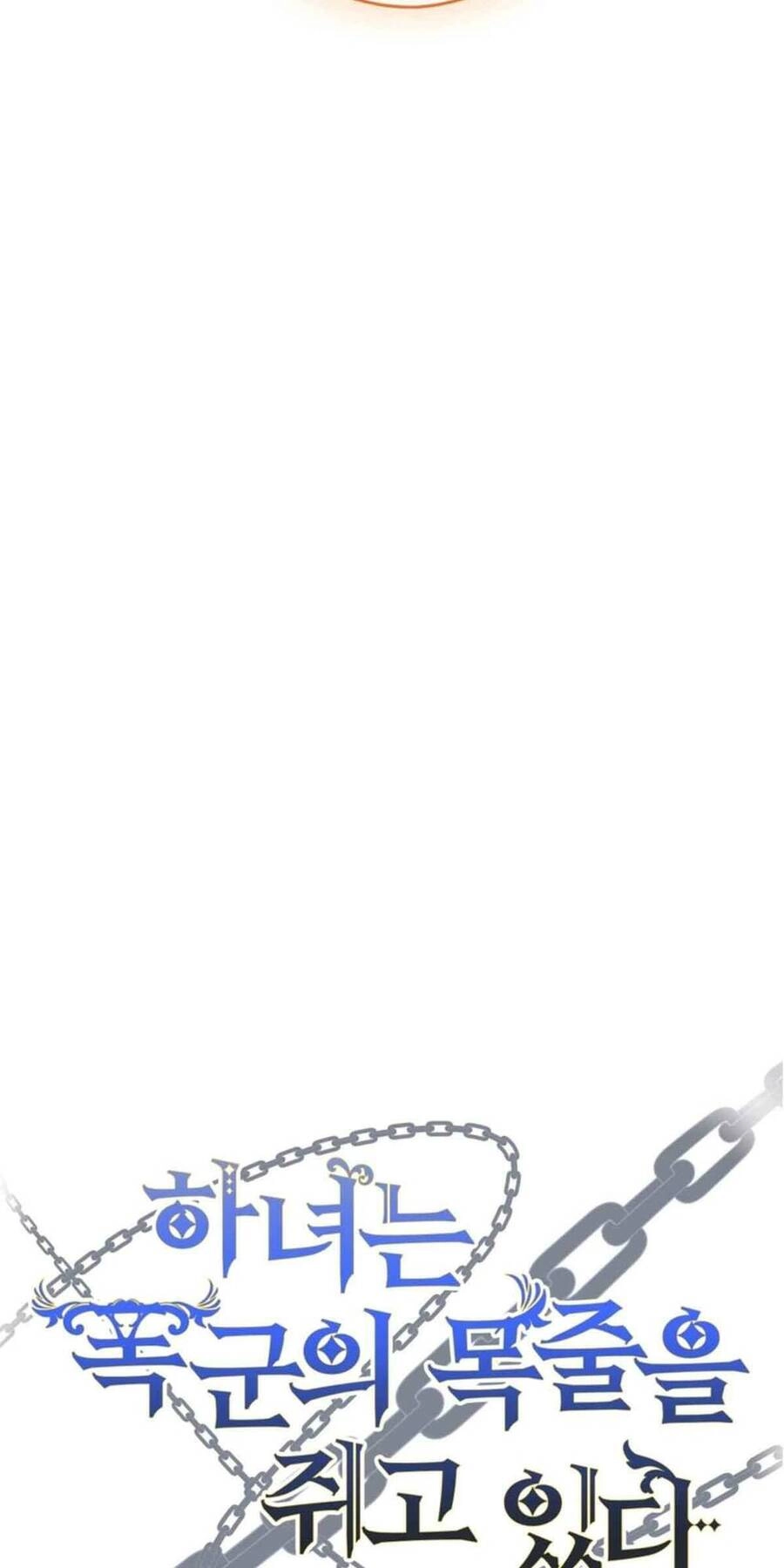 Hầu Nữ Nắm Giữ Dây Xích Của Bạo Chúa Chapter 4 - 20