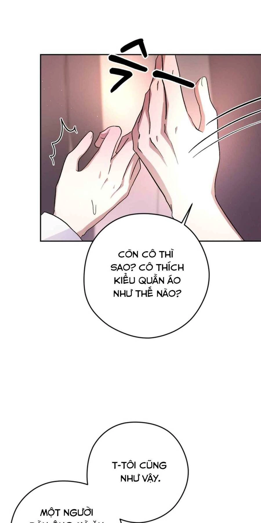 Hầu Nữ Nắm Giữ Dây Xích Của Bạo Chúa Chapter 4 - 28