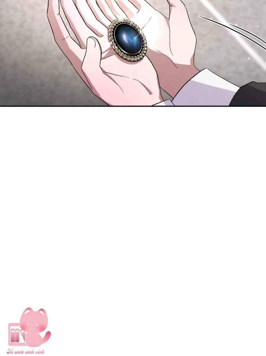 Hầu Nữ Nắm Giữ Dây Xích Của Bạo Chúa Chapter 4 - 38