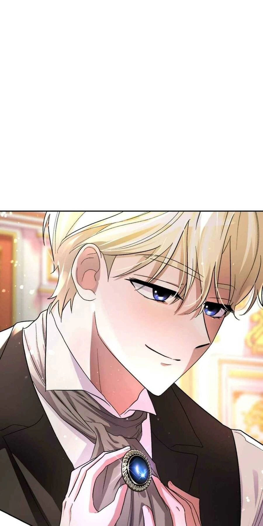 Hầu Nữ Nắm Giữ Dây Xích Của Bạo Chúa Chapter 4 - 40